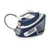 Tefal Express Power Blue Dampstation -Køkkengrej Discountbutik 3990 029f9286 7371 4bdd b329 a8174cebe2f6