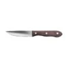 Zwilling Steakknive - 4 Dele 2 Zwilling Steakknive - 4 Dele -Køkkengrej Discountbutik 3990 02a333ed 4b9f 4ef7 8bf4 bd2952b9026f