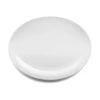 Lyngby Porcelæn Rhombe Serveringsfad -Køkkengrej Discountbutik 3990 02a5a2dc da8c 4fab b795 97a33b0a39ea