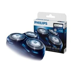 Philips HQ8/50 Barberhoved
