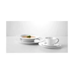 Eva Solo Amfio Underkop 7 Eva Solo Amfio Underkop -Køkkengrej Discountbutik 3990 02be8555 21ca 411f 8f53 51b941619ebc