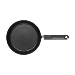 Fiskars Funktional Form Stegepande