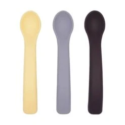 Børneskeer - 3 Stk.