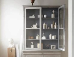 Kähler Tyr -Køkkengrej Discountbutik 3990 02d031dd f4d2 4a67 b148 3fd09e545d92