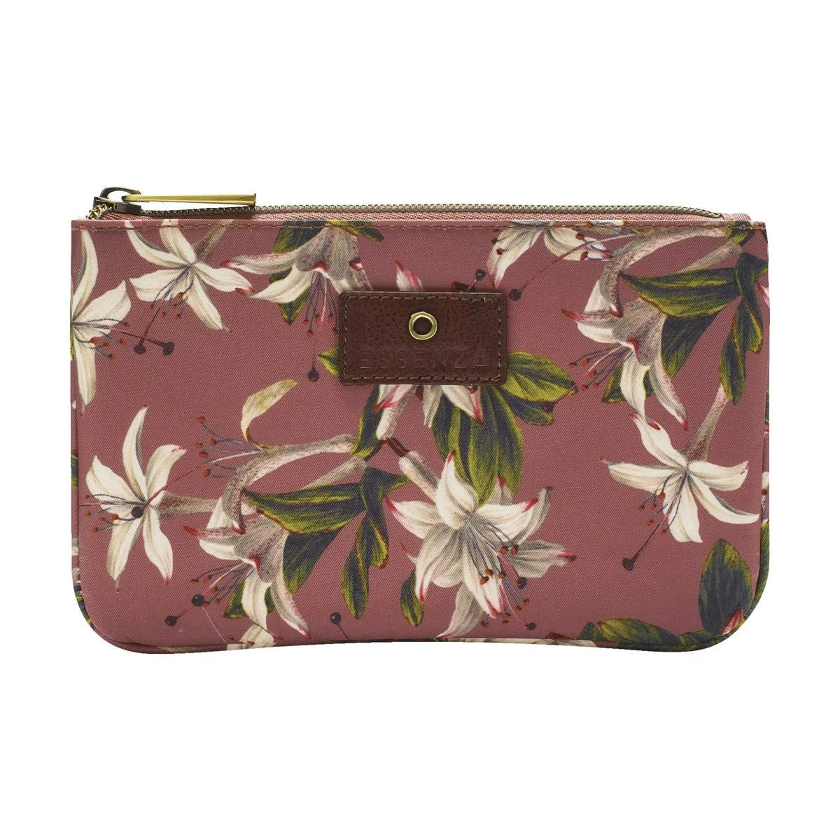 ESSENZA Miley Verano Kosmetikpung 3 ESSENZA Miley Verano Kosmetikpung