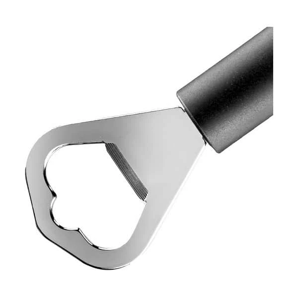 Westmark Oplukker 5 Westmark Oplukker - Billede 3