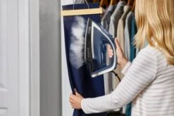 Tefal Ultragliss+ Dampstrygejern -Køkkengrej Discountbutik 3990 02f0e663 6a90 4ab4 892a f4b6ddedf2bd