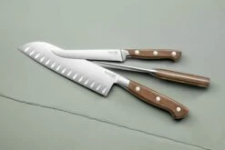 Georges Knivsæt -Køkkengrej Discountbutik 3990 030a7334 8c34 4752 a25f 7b277b5fe01a