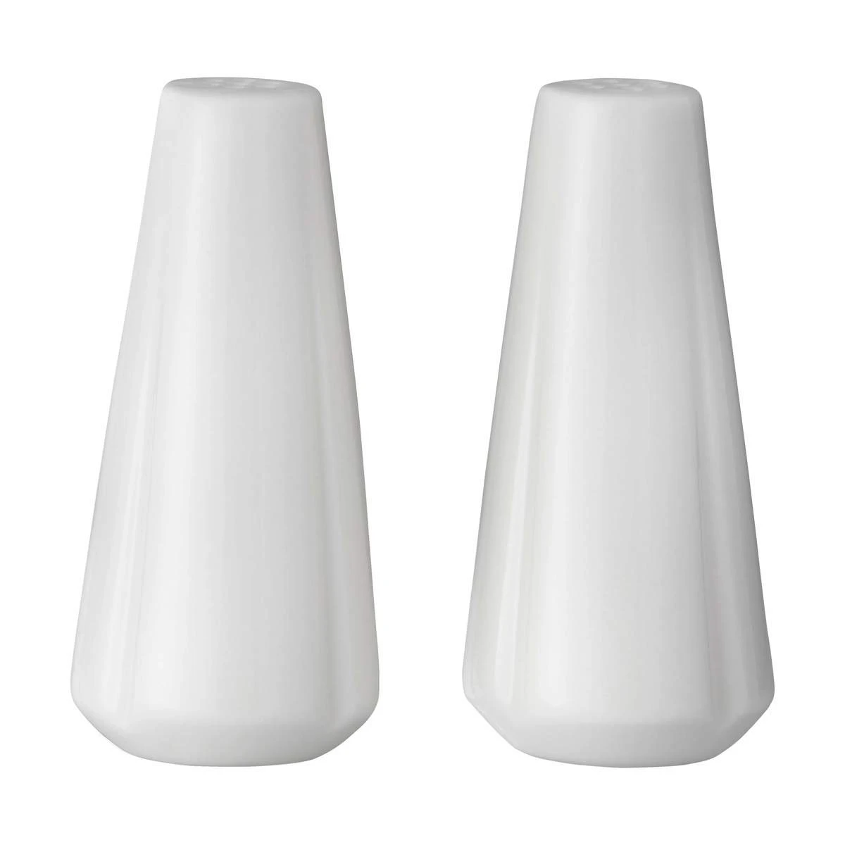 Rosendahl Grand Cru Salt & Peber Strøsæt 3 Rosendahl Grand Cru Salt & Peber Strøsæt