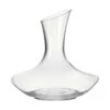 Leonardo Daily Dekanter -Køkkengrej Discountbutik 3990 0319fe3c 2f03 46ca 800c 74e78adc766d
