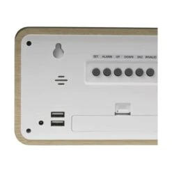 DENVER Vejrstation 8 DENVER Vejrstation -Køkkengrej Discountbutik 3990 0326e5c5 d68f 45a2 892b b91620acbf14