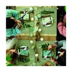 Glamour Bestiksæt - 4 Dele -Køkkengrej Discountbutik 3990 0329374a f8ae 4bb8 9060 6132f11f7bf2