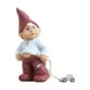 Nisse Bror Peter 2 Nisse Bror Peter -Køkkengrej Discountbutik 3990 0335a350 c0e0 4d0d aeed c721805f341c