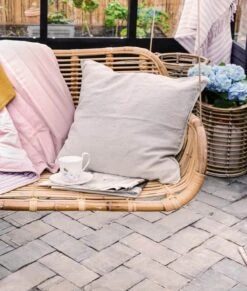 Hængestol Til 2 Personer 14 Hængestol Til 2 Personer -Køkkengrej Discountbutik 3990 0364055b 2e13 443e a0f0 6202396846df