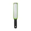 OXO Rivejern Fin 2 OXO Rivejern Fin -Køkkengrej Discountbutik 3990 03675ced 29a8 4482 a6be 510d0e021394