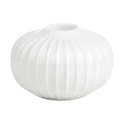 Kähler Hammershøi Lysestage