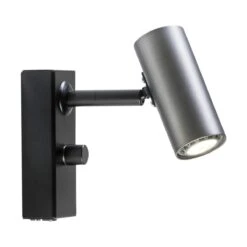 Belid Cato Single Væglampe