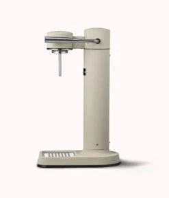 Aarke Carbonator III Sodavandsmaskine