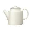 Iittala Teema Tekande M. Låg -Køkkengrej Discountbutik 3990 0381bd02 1f13 4bea a365 a53aa64c4a14