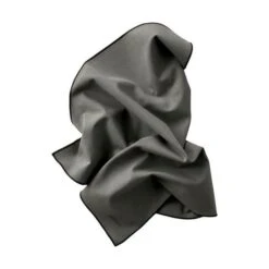 Södahl Bitz/Organic Serviet - 2 Stk. -Køkkengrej Discountbutik 3990 03962ce9 054c 4daf 9c46 3f3f97d27ad8