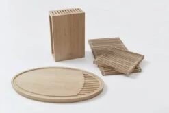 Lignus Bordskåner -Køkkengrej Discountbutik 3990 0399d9c4 bc9b 4f1e af1b 3505b742e347