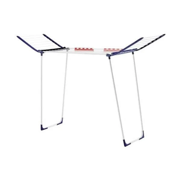 Leifheit Pegasus Tørrestativ 180 MAXX 3 Leifheit Pegasus Tørrestativ 180 MAXX