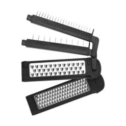 Mandolinjern -Køkkengrej Discountbutik 3990 03d0eaaf 6856 405d be73 4f9215d066d0