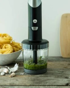 Wilfa Stavblender SM-1000FP -Køkkengrej Discountbutik 3990 03dc4c66 72a5 458a 874d 5126362e85e1