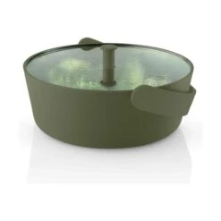 Eva Solo Green Tool Damper 13 Eva Solo Green Tool Damper -Køkkengrej Discountbutik 3990 03e11e4c 7f7d 4828 a3f6 4523e5696047