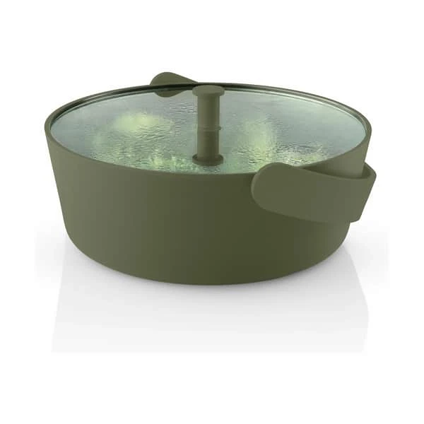 Eva Solo Green Tool Damper 8 Eva Solo Green Tool Damper - Billede 6