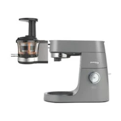 Kenwood KAX720PL Slowjuicer -Køkkengrej Discountbutik 3990 040ce1ac faed 4033 aaf0 04103ef8a5d6