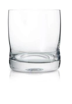 Opera Lounge Lowballglas - 6 Stk.