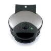 Wilfa Bell Vaffeljern WM-623 -Køkkengrej Discountbutik 3990 041a2957 46cb 45c1 a5e8 fa91fd4cea85