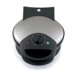 Wilfa Bell Vaffeljern WM-623