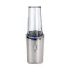Cuisinart Cordless Compact Blender RPB100E -Køkkengrej Discountbutik 3990 0425b67c c50b 44e2 8fe7 e564c9a3d57f
