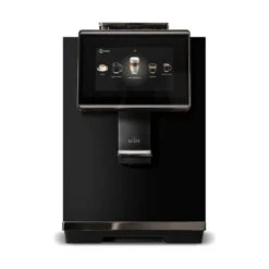 Witt Premium Espressomaskine