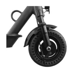 Elektrisk Løbehjul 10” E-6075FRS 13 Elektrisk Løbehjul 10” E-6075FRS -Køkkengrej Discountbutik 3990 044de26f 2715 46b0 ba39 05b0914d48fa