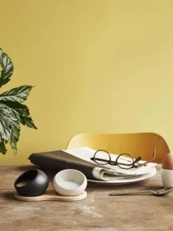 Rosendahl Grand Cru Peber- Og Saltkar - 2 Dele 8 Rosendahl Grand Cru Peber- Og Saltkar - 2 Dele -Køkkengrej Discountbutik 3990 04716384 284c 4b52 99bc 53ef4926caaf