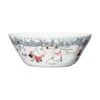 Arabia Mumi Skål - Vinter X 15 Cm