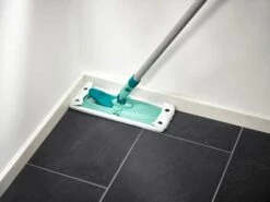 Leifheit Combi XL Moppehoved -Køkkengrej Discountbutik 3990 04e3ca0e eaaa 48dc 9ce5 5964cf226b43
