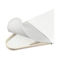 Brabantia Filtunderlag Til Strygebræt -Køkkengrej Discountbutik 3990 04e7993b 63f3 4592 be68 91f9fa3b1f50