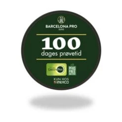 Greenpan Barcelona Pro Kasserolle -Køkkengrej Discountbutik 3990 04f01d41 7c7d 4a30 b72e bf2538361e6c