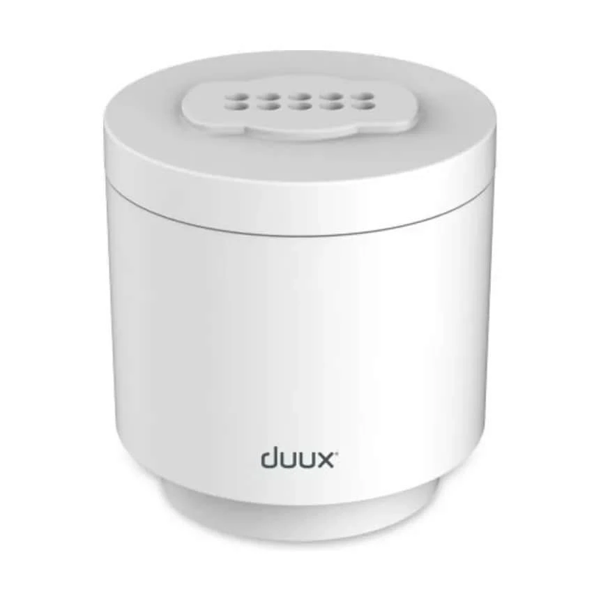 Motion Ionic Silver Cube Patron 3 Motion Ionic Silver Cube Patron