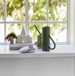 Stelton Bloom Blomstervandkande -Køkkengrej Discountbutik 3990 0501df46 23f0 4765 a2ce 92c48484e79b 1