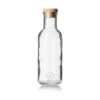 Bottle -Køkkengrej Discountbutik 3990 0511fbb3 4906 4190 a3df 28adc52a89f1