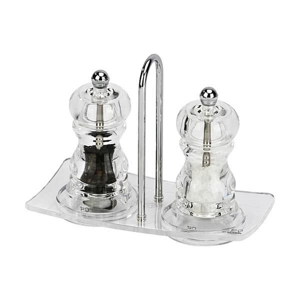 Peugeot Holder Til Kværn 4 Peugeot Holder Til Kværn - Billede 2