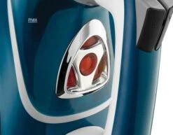 Russell Hobbs Cordless One Temperature Dampstrygejern -Køkkengrej Discountbutik 3990 052a3318 9343 4133 a6b3 d1ad8d5b2693