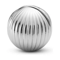 Georg Jensen Bernadotte Bordkortholder - 4 Stk. -Køkkengrej Discountbutik 3990 053601d3 3211 4152 8583 f794f69ee6b2