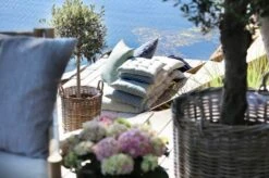 Pallehynde 7 Pallehynde -Køkkengrej Discountbutik 3990 0537c0eb bedb 4cf5 ba03 7e22090b5bd2