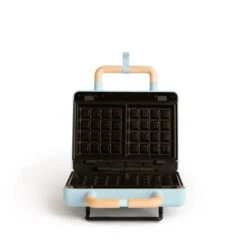 Multijern 10 Multijern -Køkkengrej Discountbutik 3990 05418f7e 9bbd 436e 85ea 81d02ff21488